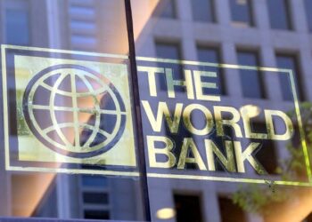 World Bank Approves $2.25bn for Nigeria to Stabilise Economy