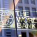 World Bank Approves $2.25bn for Nigeria to Stabilise Economy