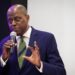 Cardoso blames Nigeria’s rising inflation on N27trn, N10trn CBN borrowing by past govt