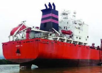Fuel crisis lingers as vessels berth at Lagos ports