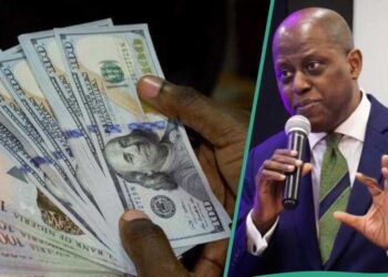 Money supply to dip by N20tr as banks offload dormant account proceeds