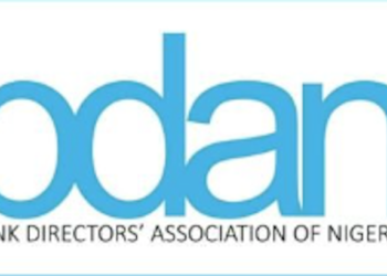 Bank directors disown chairmen’s views on windfall tax