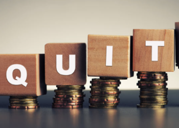 Equity market starts week with N79bn gain