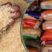 Price of bag of local rice rises 152% to N95,738