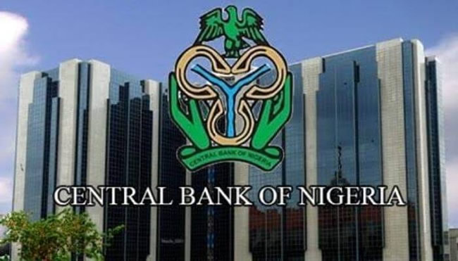 Remittances: CBN cautions public on use of fake SWIFT messages