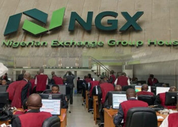 Foreign inflow on NGX drops to N11bn – Report