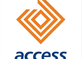 Access Bank (UK) to acquire Mauritius-based AfrAsia Bank