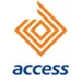Access Bank (UK) to acquire Mauritius-based AfrAsia Bank