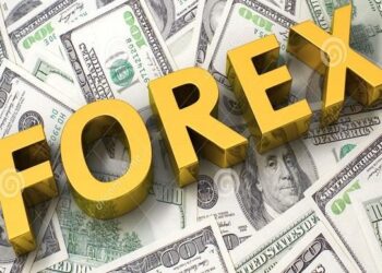 Naira depreciation pushes Nigeria’s debt to N47trn in one year