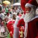 Yuletide rally lifts capitalisation by N770 billion in one week