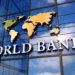 World Bank projects 3.6% economic growth for Nigeria