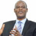 Nigerian tax laws not conducive for growth — Oyedele