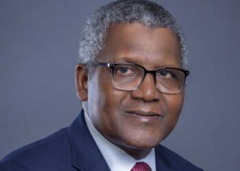 Dangote to Build 18m MTA Cement Plant in Itori, Largest Seaport at Olokola in Ogun State