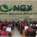 At -7.82 YtD, OIl & Gas Index Emerges Worst Performing Indicator on NGX