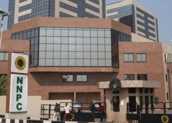 NNPC revives long-delayed IPO, shops for advisers