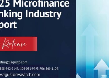 Nigeria’s Microfinance Banks in a Cashless Economy: Evolving for a Digital-First Future