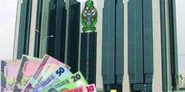 Banking Sector Strengthens as Capital Adequacy Ratio Hits 15.2%, Liquidity 49.06%