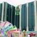 Banking Sector Strengthens as Capital Adequacy Ratio Hits 15.2%, Liquidity 49.06%