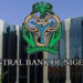 Banking Sector Strengthens as Capital Adequacy Ratio Hits 15.2%, Liquidity 49.06%