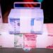 Federation Account allocation falls third straight month to N1.57tn