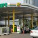 NNPCL increases petrol price to N950/litre