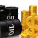 Oil price slump as tariff tension pushes Nigeria’s FX market into turbulence