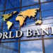 World Bank sees poverty rising in Nigeria despite economic growth