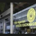 Stock market:  Foreign investment outflow rises to 250.86% to N420.37bn in Q1’25