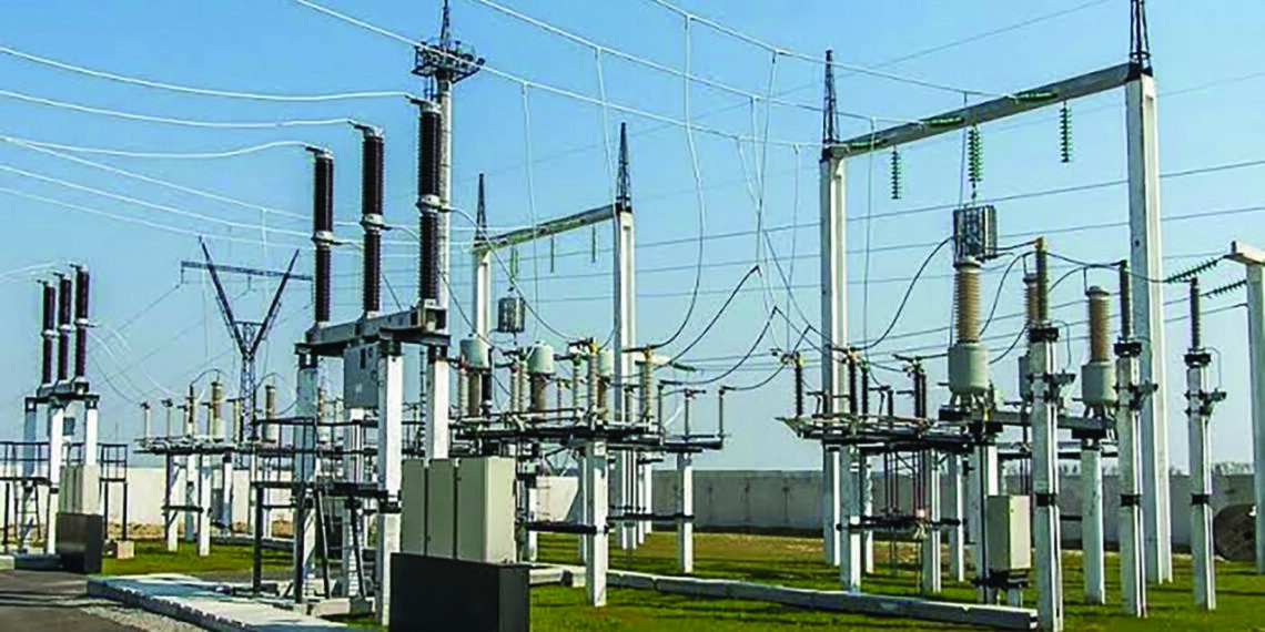 Grid collapses, N4tr debt stall Nigeria’s transition to competitive market