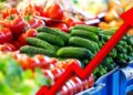 Food inflation: NSA, 36 states launch joint action