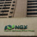 Sixteen years after meltdown, NGX market cap surges by 347.5%