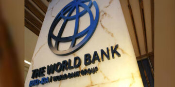 World Bank retains Nigeria’s growth at 3.6%