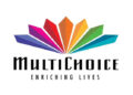 FG fines Multichoice N766m over privacy breaches