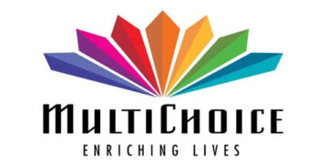 FG fines Multichoice N766m over privacy breaches
