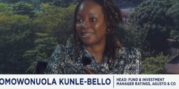 Despite Economic Downturn, Nigeria’s Non-pension AuM Up 71% to N10.1trn